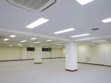 ウインドビルの部屋の雰囲気.2