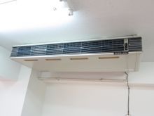 セブンビルの部屋の雰囲気.3