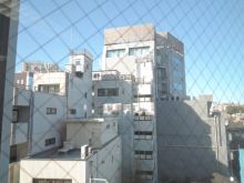 オークヒルズの部屋の雰囲気.3