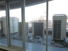 オークヒルズの部屋の雰囲気.2