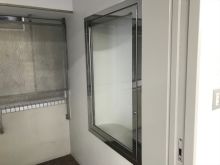 NIAビルの部屋の雰囲気.3