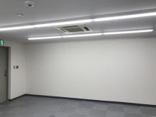 NIAビルの部屋の雰囲気.2