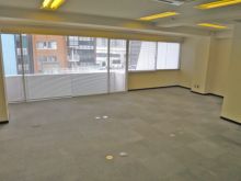 三栄ビルの部屋の雰囲気.2