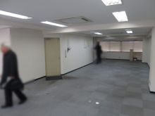 三栄ビルの部屋の雰囲気.1