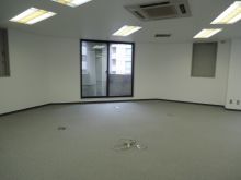 ベリータの部屋の雰囲気.1