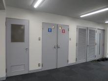 新中央ビルの部屋の雰囲気.3