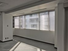 恩田ビルの部屋の雰囲気.3