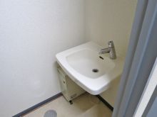 芝大門第1ビルの部屋の雰囲気.3