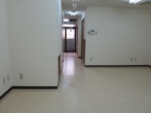 巣鴨THビルの部屋の雰囲気.2