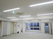 HAGIWARA BLDG.7の部屋の雰囲気.1