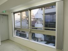 HAGIWARA BLDG.7の部屋の雰囲気.3