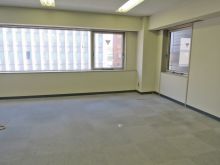 内山ビルの部屋の雰囲気.1