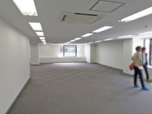 TIMECROSS YOKOHAMAの部屋の雰囲気.2