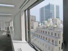 TIMECROSS YOKOHAMAの部屋の雰囲気.3