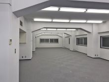 飯田ビルの部屋の雰囲気.1