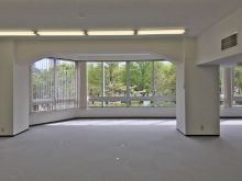 飯田ビルの部屋の雰囲気.3