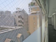 三番町ABCビルの部屋の雰囲気.3