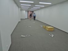 日本橋フジビルの部屋の雰囲気.2