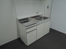 日本橋フジビルの部屋の雰囲気.3