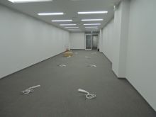 日本橋フジビルの部屋の雰囲気.1