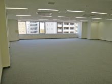 損保ジャパン蒲田ビルの部屋の雰囲気.1