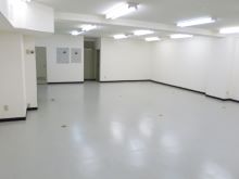 加藤ビルの部屋の雰囲気.1