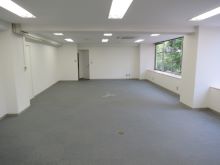 倉島渋谷ビルの部屋の雰囲気.1