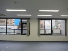 藤井ビルの部屋の雰囲気.2