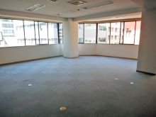 橋口ビルの部屋の雰囲気.1