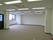 人形町双葉ビルの部屋の雰囲気.1