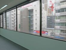 須賀ビルの部屋の雰囲気.3