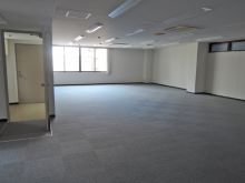 宮川ビルの部屋の雰囲気.1