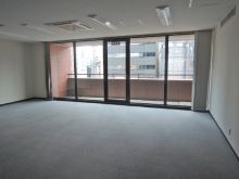 宮川ビルの部屋の雰囲気.2