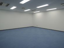 タカラビルの部屋の雰囲気.1