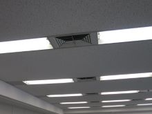 エレル新宿ビルの部屋の雰囲気.3