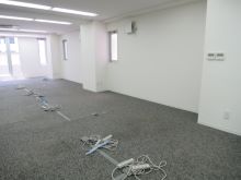 SHIMADA秋葉原ビルの部屋の雰囲気.3