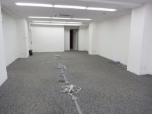 SHIMADA秋葉原ビルの部屋の雰囲気.2