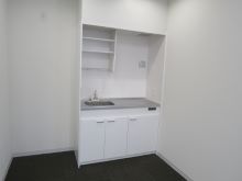 MTビルの部屋の雰囲気.3