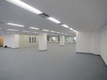 三番町UFビルの部屋の雰囲気.2