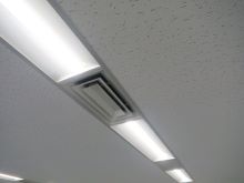 三番町UFビルの部屋の雰囲気.3