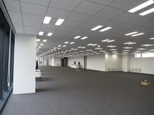 PMO半蔵門の部屋の雰囲気.2