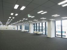 PMO半蔵門の部屋の雰囲気.1