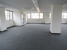 さくらビルの部屋の雰囲気.1