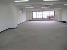 三浜ビルの部屋の雰囲気.1