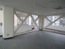 伊藤ビルの部屋の雰囲気.2