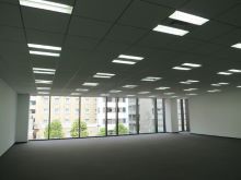 PMO八丁堀の部屋の雰囲気.1