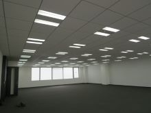 PMO八丁堀の部屋の雰囲気.2