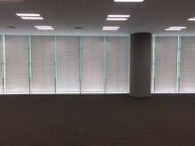 本町南ガーデンシティの部屋の雰囲気.3