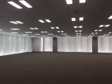 本町南ガーデンシティの部屋の雰囲気.1