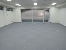 別角度からの様子